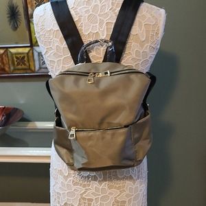 MOST WANTED USA BACKPACK